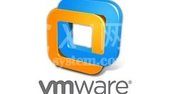 VMware Tools的安装方法