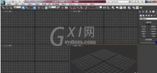 3dmax2012安装好打不开解决方法截图