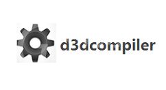 d3dcompiler 43.dll存放位置的详细讲解