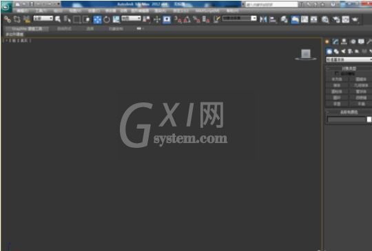 3dmax2012制作弹簧的方法步骤截图