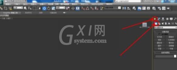 3dmax2012制作弹簧的方法步骤截图