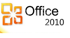 Microsoft Office 2010更改产品密钥的操作教程