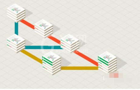 SourceTree使用详细教程截图