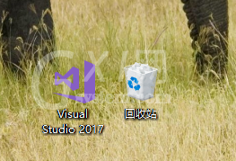 Visual Studio 2005(VS2005)中字体大小调整方法截图