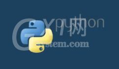 python 2.7第三方模块安装具体步骤