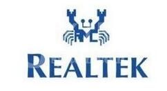 Realtek音频管理器图标任务栏去除方法