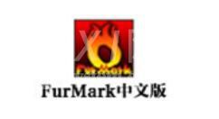 furmark的安装方法