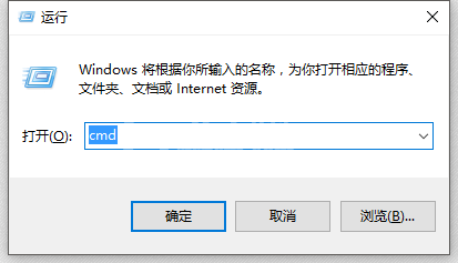 xampp的mysql密码设置方法截图