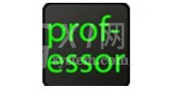 LiveProfessor无声音的处理对策