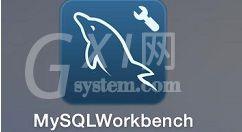 MySQL Workbench中创建数据库连接的操作教程