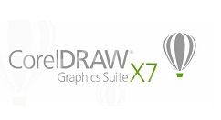 CorelDRAW X7加速的操作教程