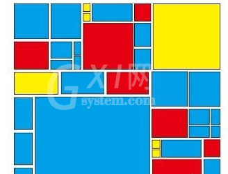 CorelDRAW X7软件查找并替换详细教程截图