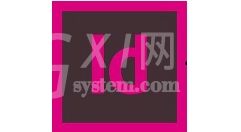 Adobe InDesign CS6置入文档的操作教程