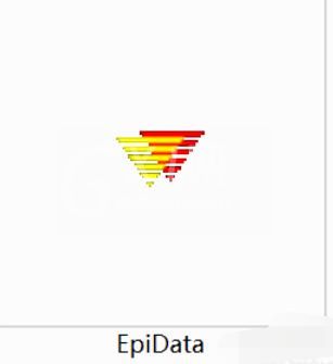 epidata数据转化成SPSS文件操作步骤截图