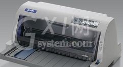 epson scan安装方法