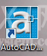 AutoCAD2004打开高版本文件的操作教程截图