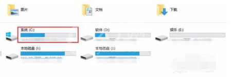 Adobe Media Encoder CC无法初始化安装的处理方法截图