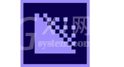 Adobe Media Encoder CC 2018快速转换视频格式的操作教程
