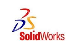 solidworks 异型孔定位的详细操作教程