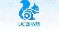 UC浏览器中使用鼠标手势的具体操作教程