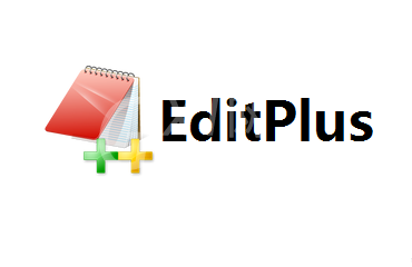 EditPlus配置用户工具的操作过程介绍