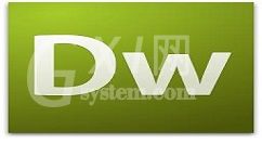 dreamweaver cs6中开启代码提示功能的详细过程介绍