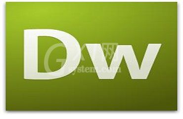 dreamweaver cs6为代码添加注释的具体操作步骤