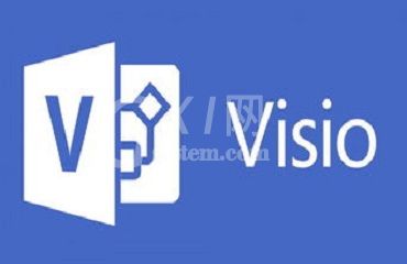 Microsoft Office Visio创建个人日历计划表的具体流程介绍