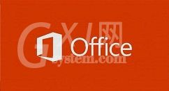 Office 2011 for Mac 表格设置下拉选项操作步骤