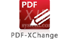 PDFXChange Editor从多个扫描页面创建单个PDF文档的操作教程