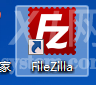 FileZilla上传和下载文件的操作流程截图