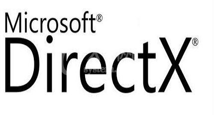 <em>directx</em>使用安装教程