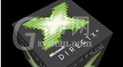 DirectX 和 DirectX修复工具的详细区别介绍