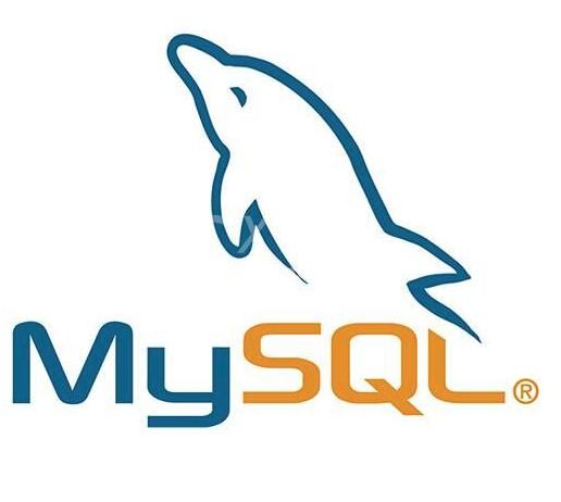 MySQL-Front的使用操作流程