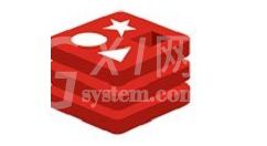 Redis Desktop Manager使用方法