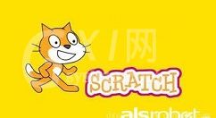 scratch与arduino巧妙配合使用方法