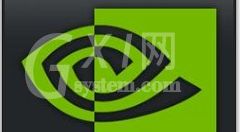 nvidia geforce experience无法登陆Win10系统的处理办法