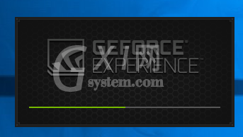 nvidia geforce experience无法登陆Win10系统的处理办法截图