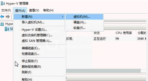 Windows PE 优盘制作详细方法截图