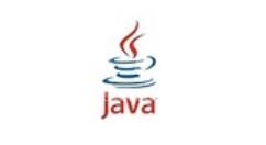 Java7 Update 67在mac电脑上下载安装步骤