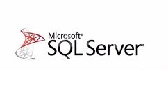 SQL Server进行导入导出的操作教程