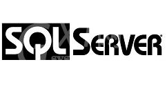 sql server导入sql文件的操作教程