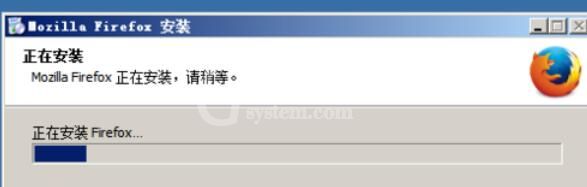 httpwatch在火狐浏览器上的安装使用步骤截图