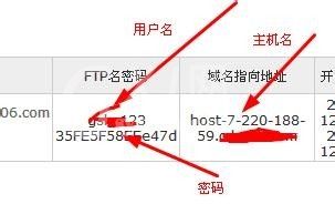 filezilla上传网站的操作教程截图