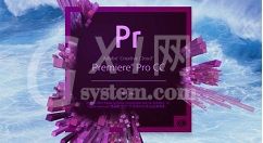 Adobe Premiere Pro CS6插入图片调整大小的操作教程