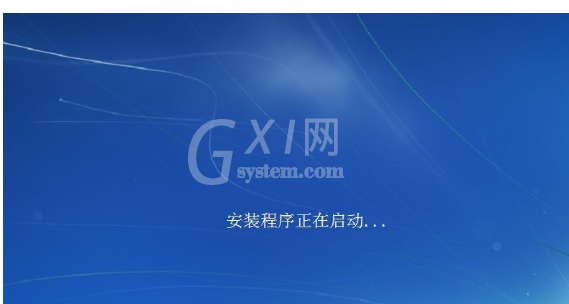 魔方虚拟光驱安装Win7双系统的操作教程截图