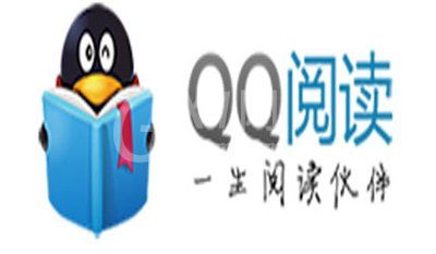 QQ阅读云书架使用具体说明