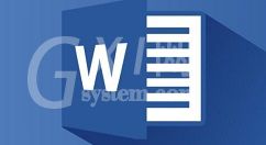 Word 2010中输入对勾符号的操作介绍