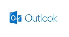 Microsoft Office Outlook出现无法打开服务器的解决方法