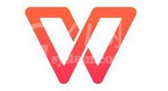 WPS Office2012安装具体步骤